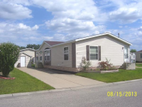 49630 Serenity Lane #533, Shelby Township, MI 48315 