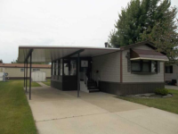 49931 Newark Dr. Lot#404, Shelby Township, MI 48315 