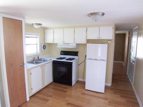 73561 Chambers #34, South Haven, MI 49090 
