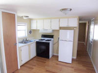 73561 Chambers #34, South Haven, MI 49090 