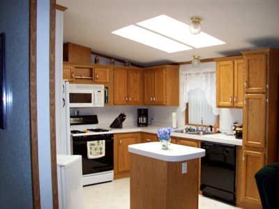7004 Versailles, #745, Sterling Heights, MI 48314 