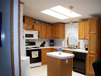 7004 Versailles, #745, Sterling Heights, MI 48314 