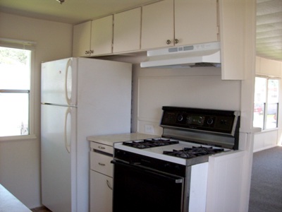 43467 Normandy, #636, Sterling Heights, MI 48314 