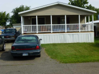 427 Pineapple, Westland, MI 48186 