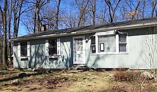64Th, Lawton, MI 49065 