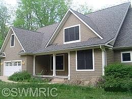 Sawgrass, Kalamazoo, MI 49009 