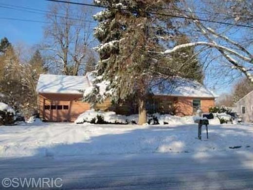 Westmoreland, Kalamazoo, MI 49006 