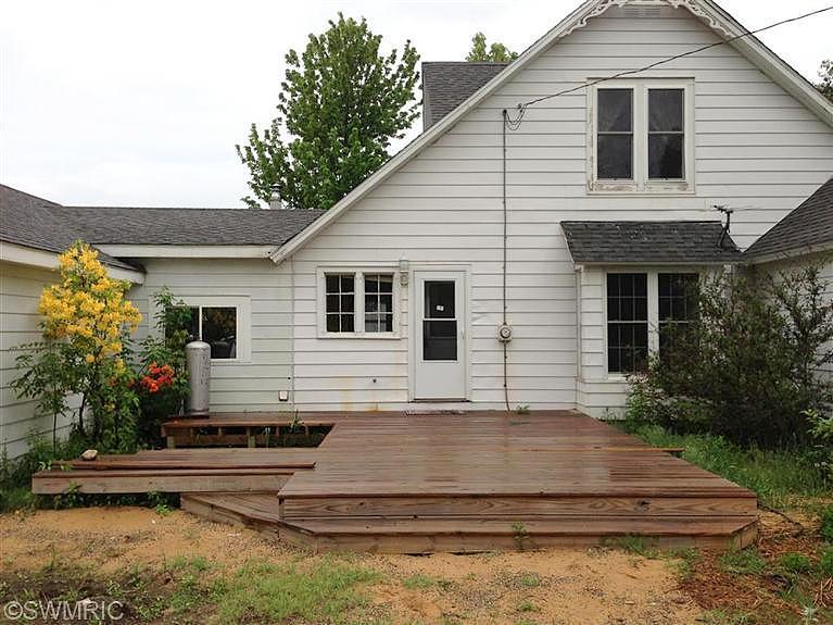 64Th, Fennville, MI 49408 