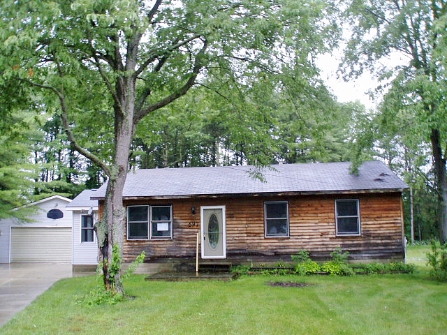 Edgecreek, Wayland, MI 49348 
