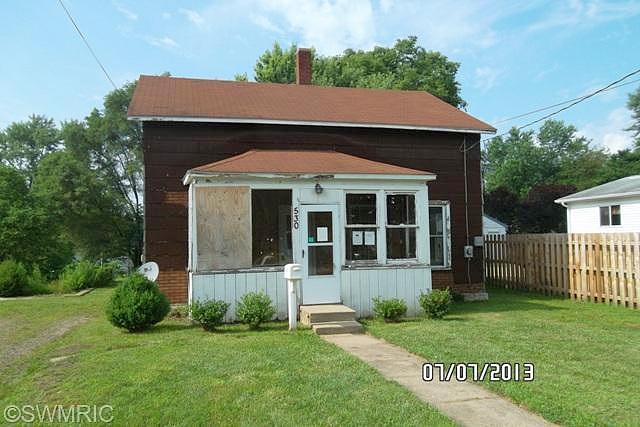 Allegan, Otsego, MI 49078 