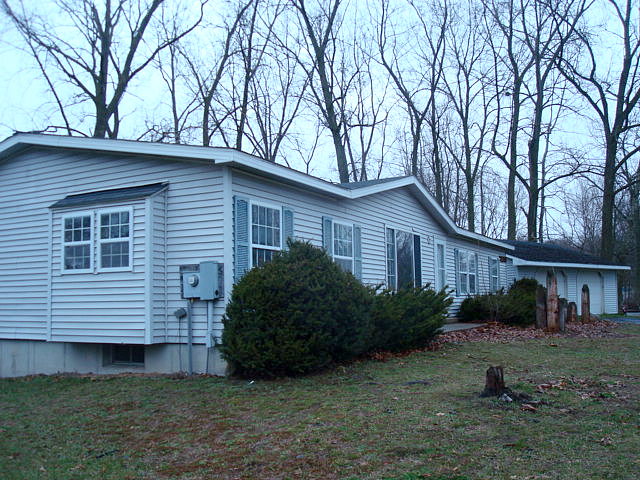 Beech Ct, Allegan, MI 49010 