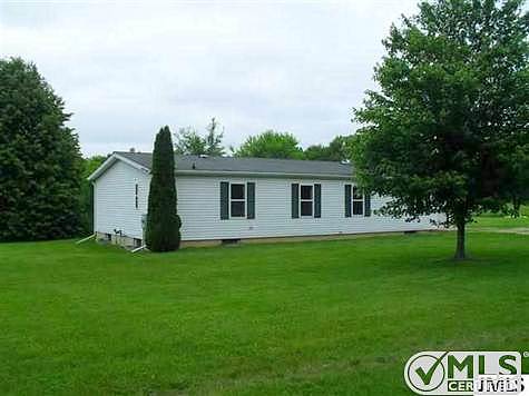 Parma, Parma, MI 49269 