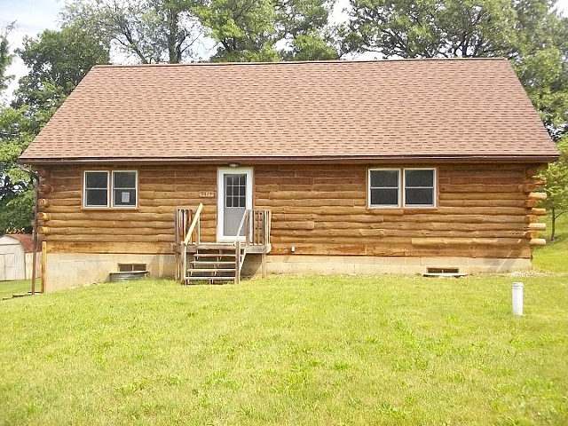Parma, Springport, MI 49284 