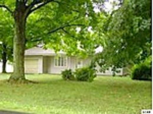 Territorial, Munith, MI 49259 