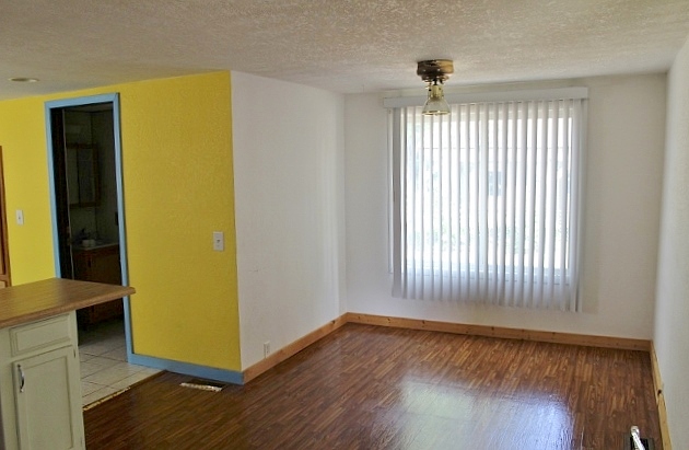 Ridge, Jackson, MI 49203 