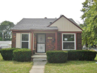19404 Moross Rd, Detroit, MI 48224 