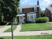 8274 Meyers Rd, Detroit, MI 48228 