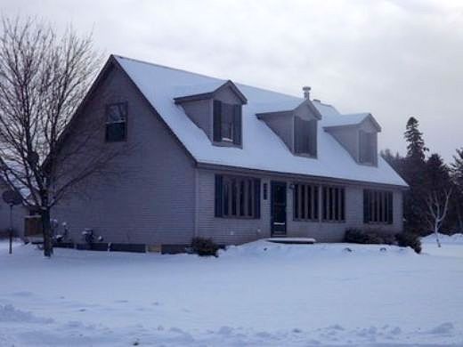 Lofgren Shores (A/K/A, Cheboygan, MI 49721 