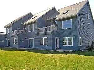 State, Saint Ignace, MI 49781 