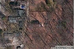 Cedar, Linden, MI 48451 