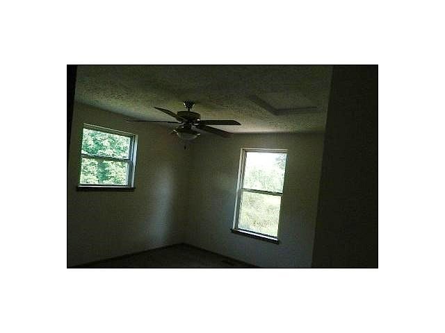 Oakwood, Byron, MI 48418 