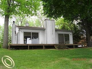 Sylvan, Hartland, MI 48353 