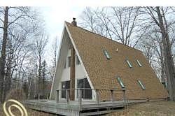 Dockham, Columbiaville, MI 48421 