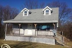 Fostoria, Columbiaville, MI 48421 