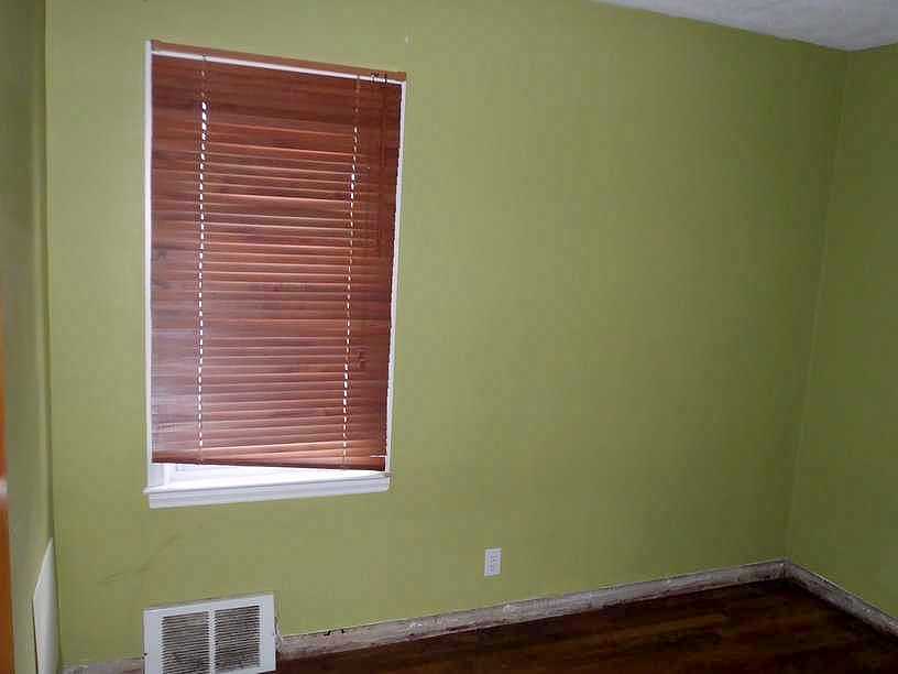 Harman St, Melvindale, MI 48122 