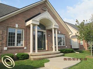 Ventura, Clinton Township, MI 48038 