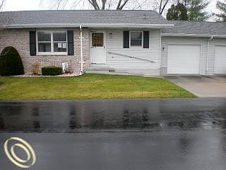 Joan, Marysville, MI 48040 