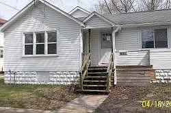 Westminister, Marine City, MI 48039 