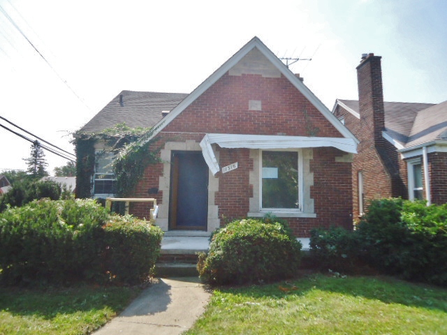 11316 Kenmoor St, Detroit, MI 48205 