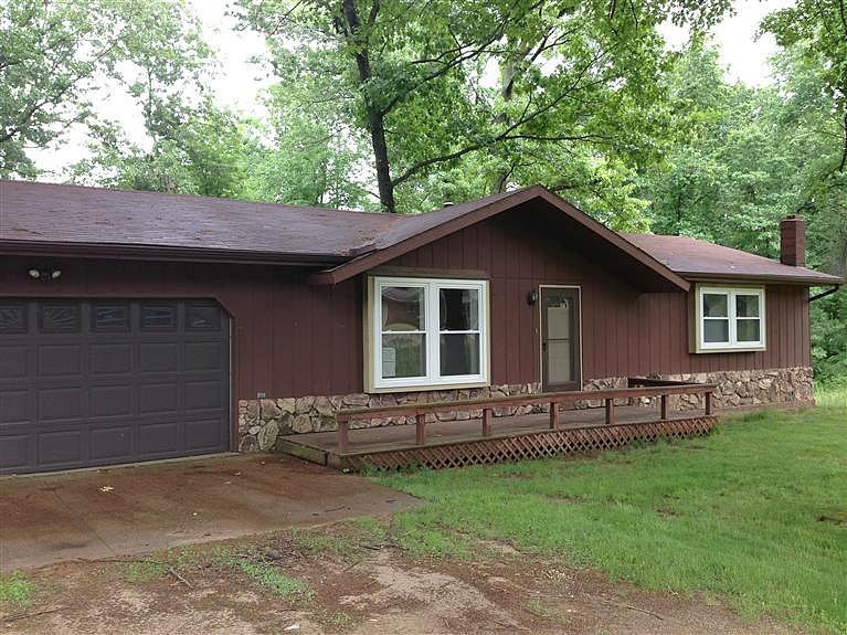 San Luray, Gregory, MI 48137 