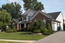 42995 Pond Bluff Dr Unit 69, Belleville, MI 48111 