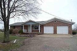 Kennedy, Emmett, MI 48022 