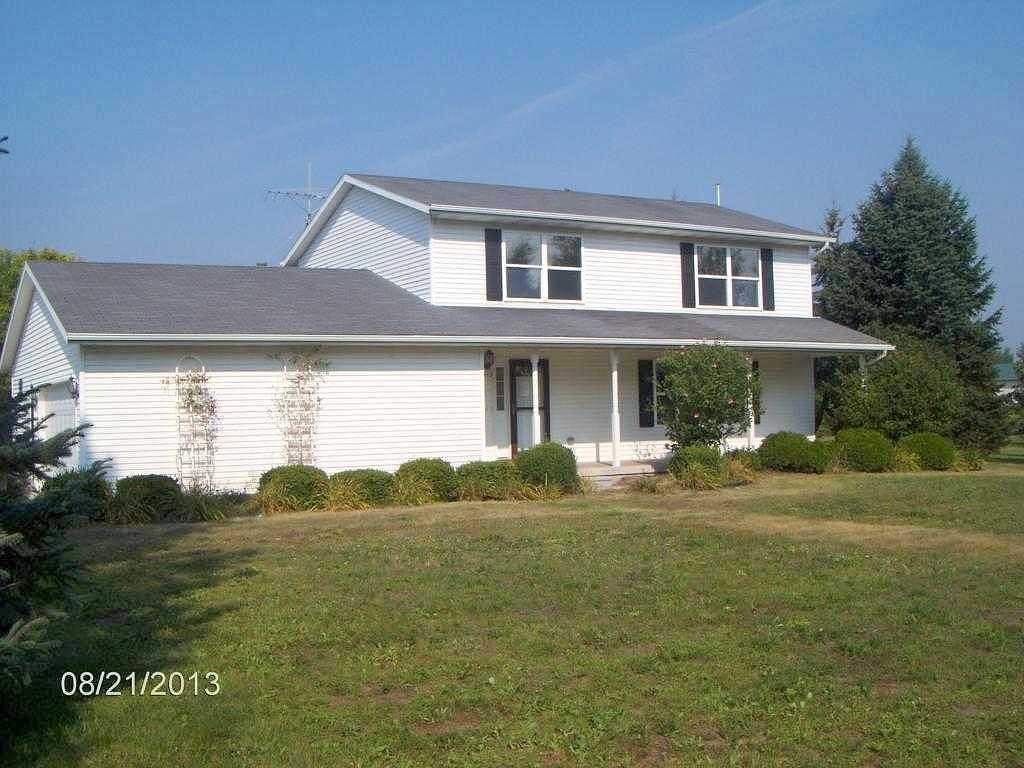 State, Fort Gratiot, MI 48059 