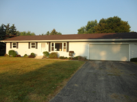 1279 Miami Road, Benton Harbor, MI 49022 