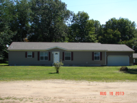 69591 S River Rd, White Pigeon, MI 49099 