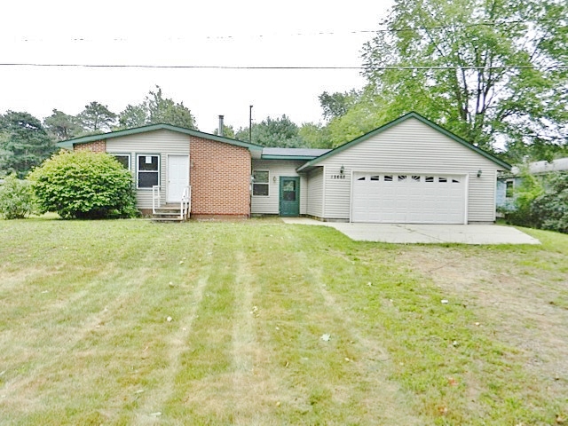 12668 144th Ave, Grand Haven, MI 49417 