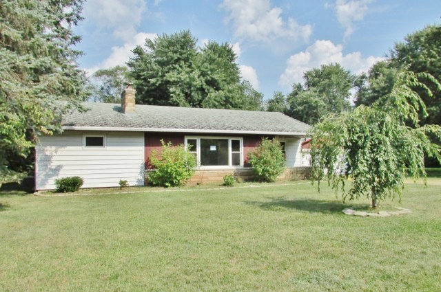 56399 Griffith Rd, Three Rivers, MI 49093 