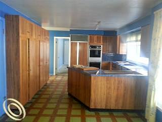 Kernway, Bloomfield Hills, MI 48304 