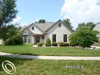 Rolling Ridge, Canton, MI 48187 