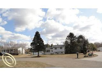 River Bend, Lapeer, MI 48446 