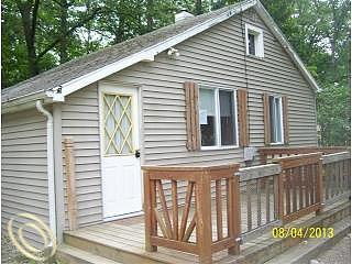 Miles, Lapeer, MI 48446 