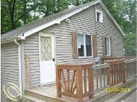 Miles, Lapeer, MI 48446 