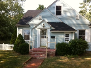 27 Wesley St SE, Grand Rapids, MI 49548 