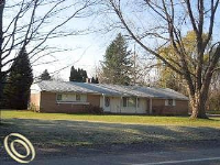 South, Bloomfield Hills, MI 48304 