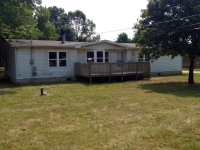 8915 Eugene St, Greenville, MI 48838 