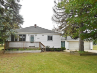 7486 S 102nd Ave, Rothbury, MI 49452 